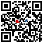 操作電液伺服雙機聯動折彎機需關注的要點